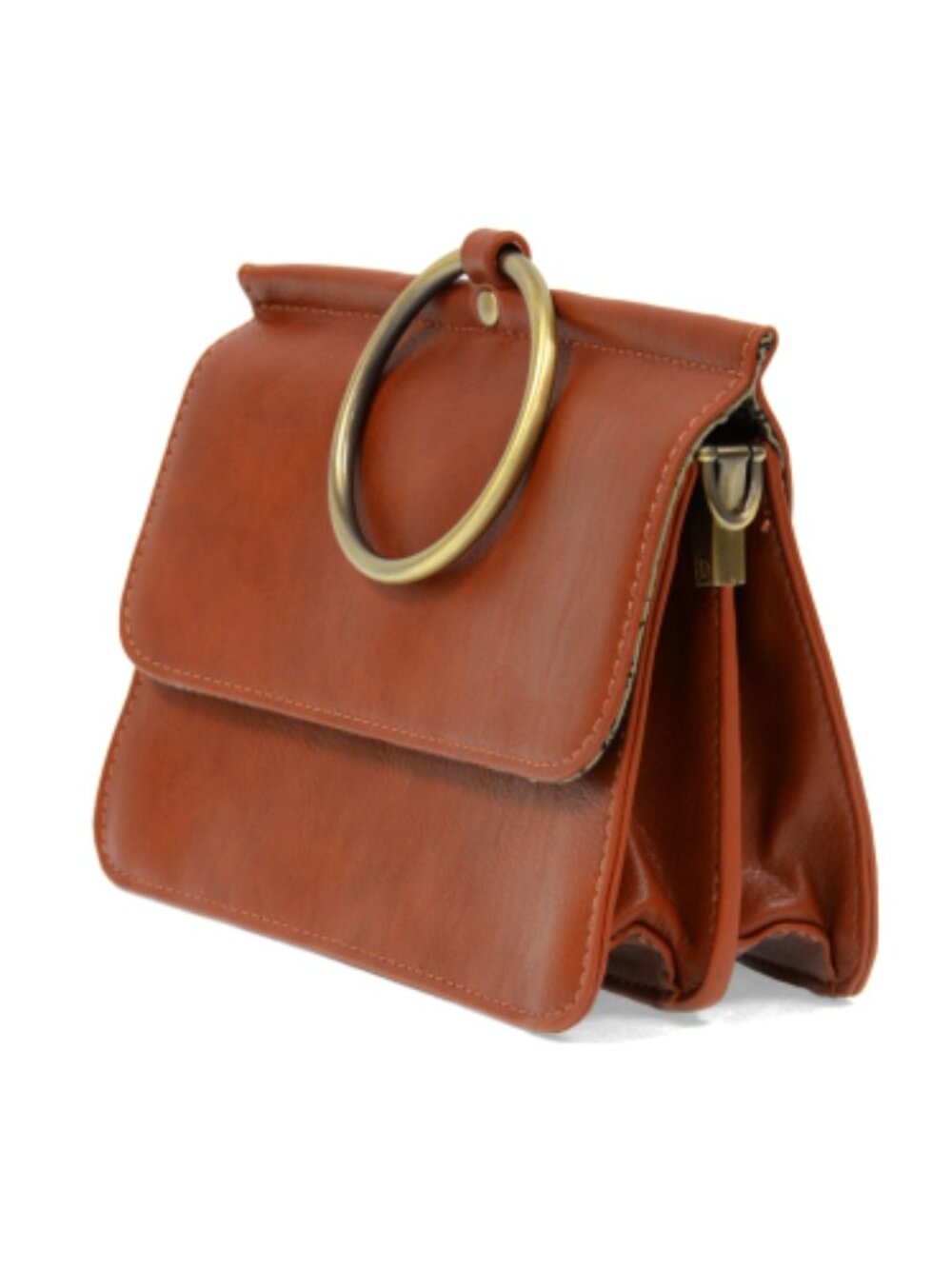 Aria Ring Bag | Joy Susan NWT